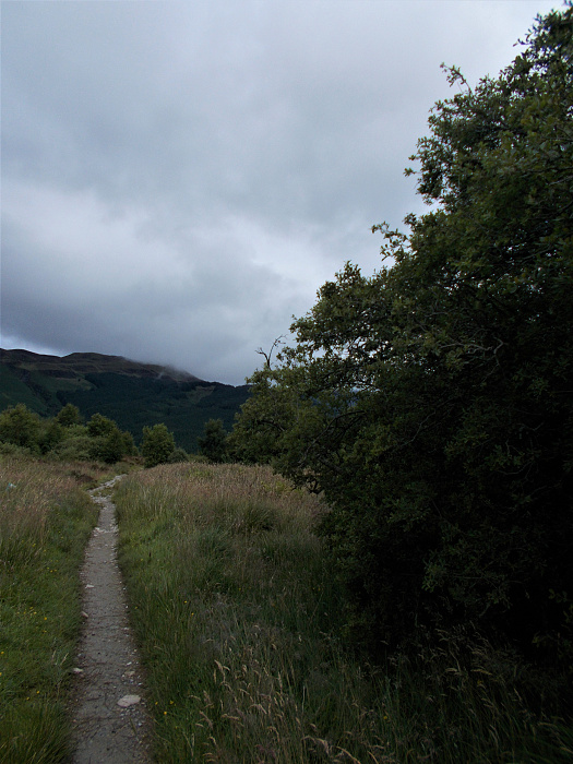 Klicke auf die Grafik für eine vergrößerte Ansicht  Name: 2022-07-31 West Highland Way 072.jpg Ansichten: 0 Größe: 3,53 MB ID: 3199241