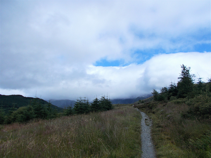 Klicke auf die Grafik für eine vergrößerte Ansicht  Name: 2022-07-31 West Highland Way 083.jpg Ansichten: 0 Größe: 3,32 MB ID: 3199244