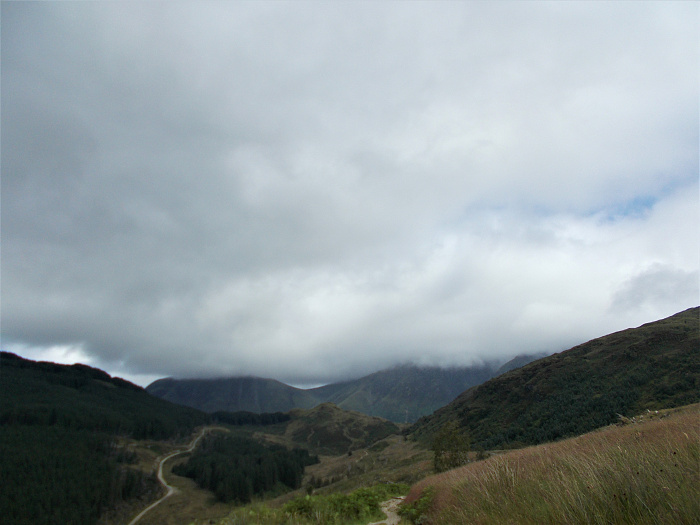 Klicke auf die Grafik für eine vergrößerte Ansicht  Name: 2022-07-31 West Highland Way 086.jpg Ansichten: 0 Größe: 3,17 MB ID: 3199245