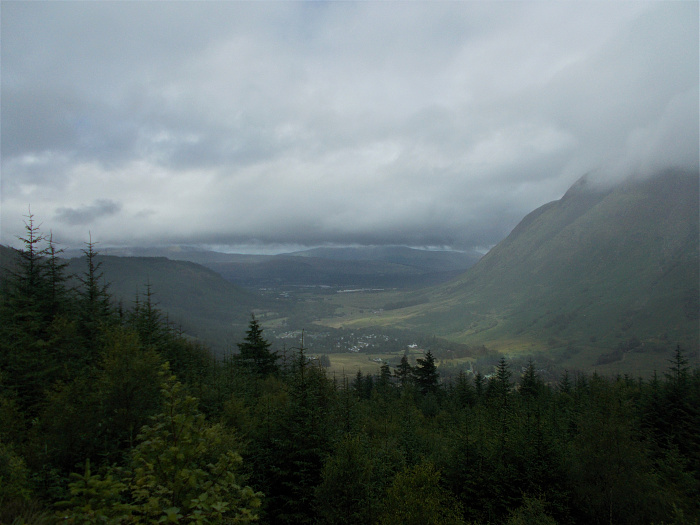 Klicke auf die Grafik für eine vergrößerte Ansicht  Name: 2022-07-31 West Highland Way 099.jpg Ansichten: 0 Größe: 3,21 MB ID: 3199250