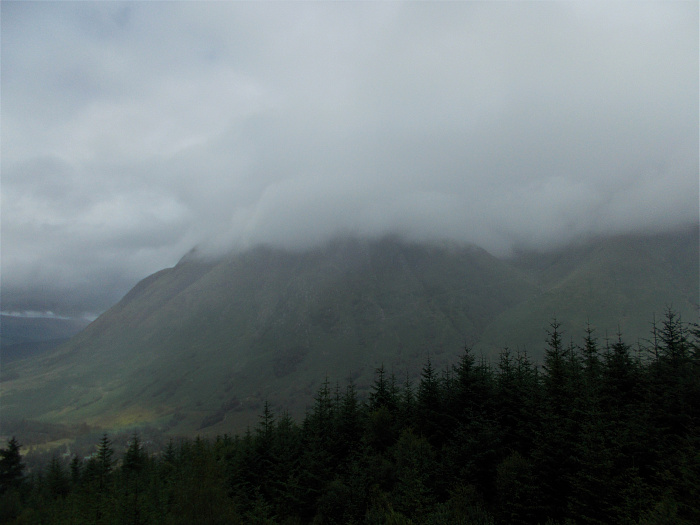 Klicke auf die Grafik für eine vergrößerte Ansicht  Name: 2022-07-31 West Highland Way 100.jpg Ansichten: 0 Größe: 2,95 MB ID: 3199251