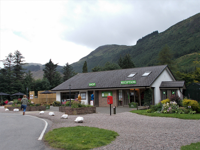 Klicke auf die Grafik für eine vergrößerte Ansicht  Name: 2022-07-31 West Highland Way 114.jpg Ansichten: 0 Größe: 3,77 MB ID: 3199257