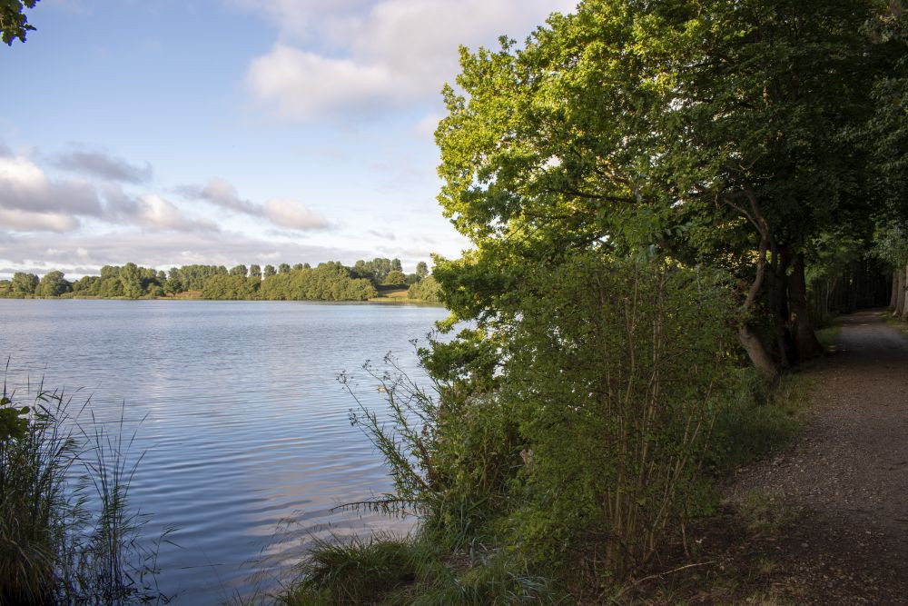 Klicke auf die Grafik für eine vergrößerte Ansicht  Name: 06 Der E1 hinter Eckernförde.jpg Ansichten: 0 Größe: 229,2 KB ID: 3199362