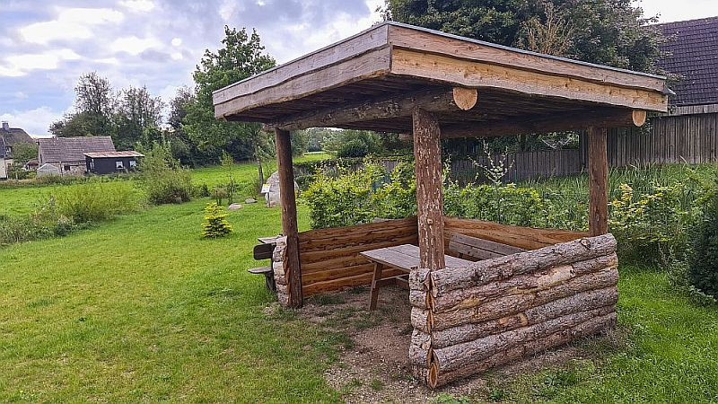 Klicke auf die Grafik für eine vergrößerte Ansicht

Name: 194 Schutzhütte am Kreisverkehr in Idstedt 01.jpg
Ansichten: 284
Größe: 212,4 KB
ID: 3199389