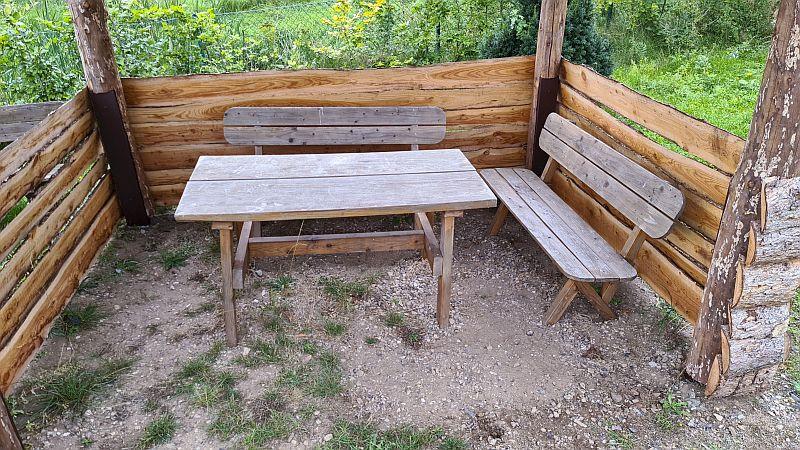 Klicke auf die Grafik für eine vergrößerte Ansicht

Name: 194 Schutzhütte am Kreisverkehr in Idstedt 02.jpg
Ansichten: 284
Größe: 221,7 KB
ID: 3199390