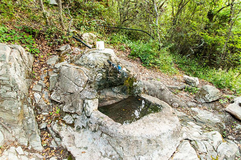 Klicke auf die Grafik für eine vergrößerte Ansicht

Name: 196 Letzte Trinkwasserquelle auf dem Weg auf den Mount Athos 01.jpg
Ansichten: 181
Größe: 323,4 KB
ID: 3199418