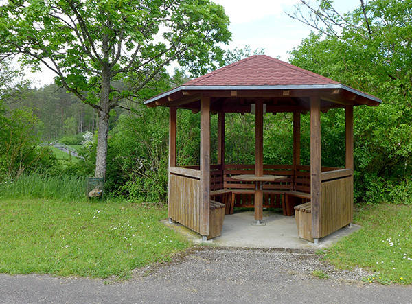 Klicke auf die Grafik für eine vergrößerte Ansicht  Name: SH_Kupprichhausen_1.jpg Ansichten: 0 Größe: 189,4 KB ID: 3199571