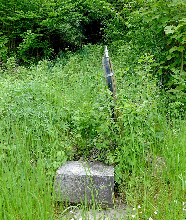 Klicke auf die Grafik für eine vergrößerte Ansicht  Name: W_Kupprichhausen_2.jpg Ansichten: 0 Größe: 364,4 KB ID: 3199573