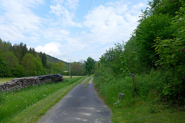 Klicke auf die Grafik für eine vergrößerte Ansicht  Name: W_Kupprichhausen_1.jpg Ansichten: 0 Größe: 117,9 KB ID: 3199575