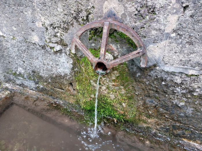 Klicke auf die Grafik für eine vergrößerte Ansicht

Name: 20230517_161814a.jpg
Ansichten: 188
Größe: 193,3 KB
ID: 3199853