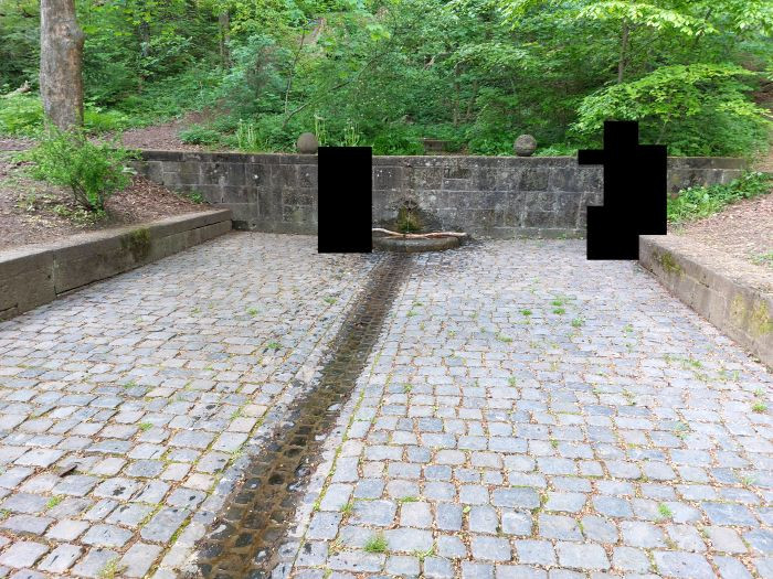 Klicke auf die Grafik für eine vergrößerte Ansicht

Name: 20230517_161803a.jpg
Ansichten: 177
Größe: 194,5 KB
ID: 3199854