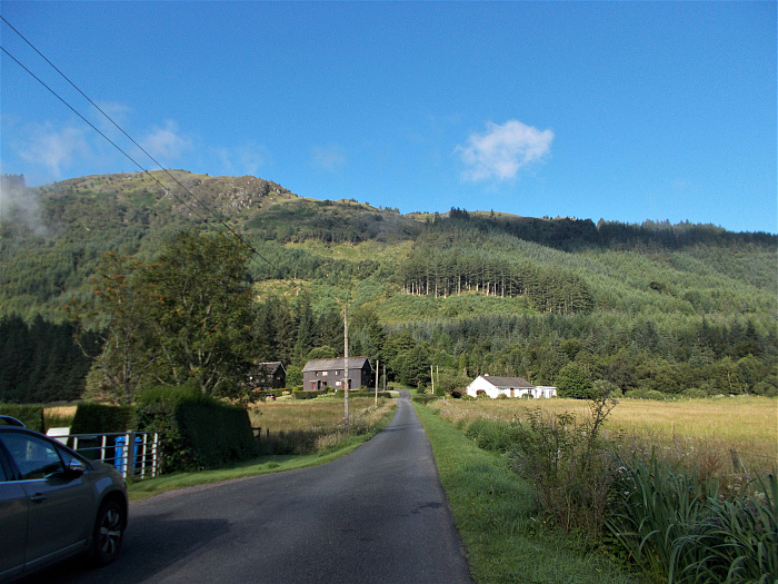 Klicke auf die Grafik für eine vergrößerte Ansicht

Name: 2022-08-01 West Highland Way 005.jpg
Ansichten: 367
Größe: 4,10 MB
ID: 3199920