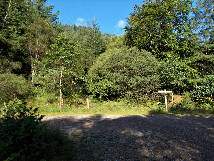 Klicke auf die Grafik für eine vergrößerte Ansicht

Name: 2022-08-01 West Highland Way 008.jpg
Ansichten: 364
Größe: 5,74 MB
ID: 3199921