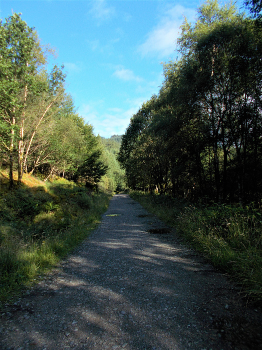 Klicke auf die Grafik für eine vergrößerte Ansicht

Name: 2022-08-01 West Highland Way 010.jpg
Ansichten: 368
Größe: 4,81 MB
ID: 3199922
