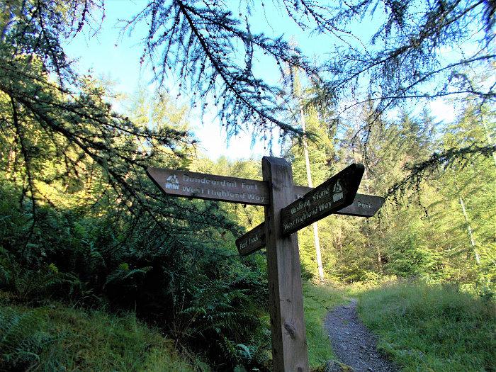 Klicke auf die Grafik für eine vergrößerte Ansicht

Name: 2022-08-01 West Highland Way 015.jpg
Ansichten: 370
Größe: 5,96 MB
ID: 3199923