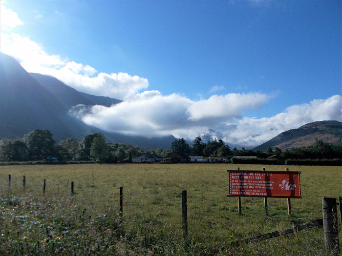 Klicke auf die Grafik für eine vergrößerte Ansicht

Name: 2022-08-01 West Highland Way 022.jpg
Ansichten: 363
Größe: 3,75 MB
ID: 3199927