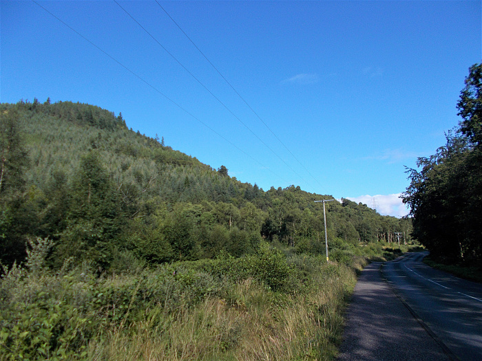 Klicke auf die Grafik für eine vergrößerte Ansicht

Name: 2022-08-01 West Highland Way 027.jpg
Ansichten: 363
Größe: 4,20 MB
ID: 3199928
