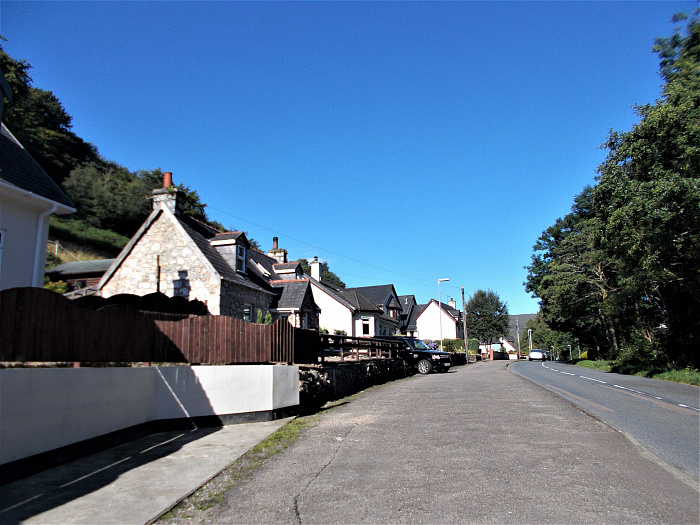 Klicke auf die Grafik für eine vergrößerte Ansicht

Name: 2022-08-01 West Highland Way 029.jpg
Ansichten: 355
Größe: 4,11 MB
ID: 3199931