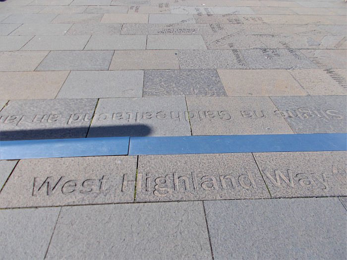 Klicke auf die Grafik für eine vergrößerte Ansicht

Name: 2022-08-01 West Highland Way 071.jpg
Ansichten: 355
Größe: 3,99 MB
ID: 3199948