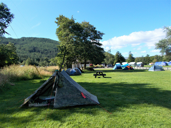 Klicke auf die Grafik für eine vergrößerte Ansicht

Name: 2022-08-01 West Highland Way 090.jpg
Ansichten: 367
Größe: 4,76 MB
ID: 3199954