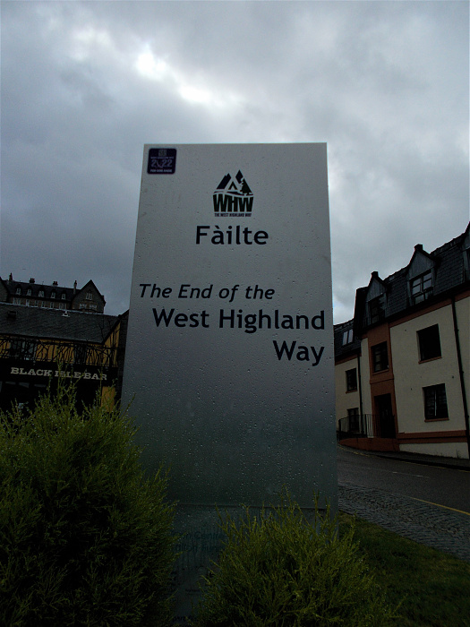 Klicke auf die Grafik für eine vergrößerte Ansicht  Name: 2022-08-04 West Highland Way 012.jpg Ansichten: 0 Größe: 3,31 MB ID: 3199991