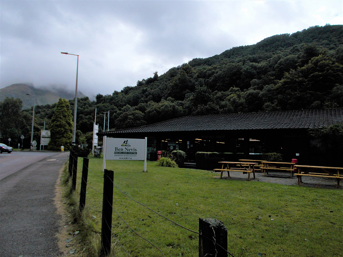 Klicke auf die Grafik für eine vergrößerte Ansicht  Name: 2022-08-04 West Highland Way 027.jpg Ansichten: 0 Größe: 3,84 MB ID: 3199995