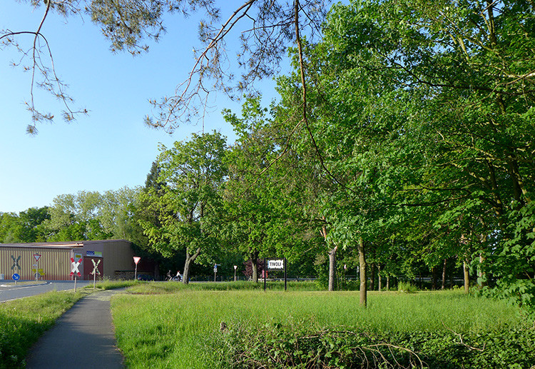 Klicke auf die Grafik für eine vergrößerte Ansicht  Name: Weser_652.jpg Ansichten: 0 Größe: 308,7 KB ID: 3200184