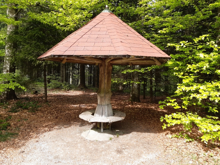 Klicke auf die Grafik für eine vergrößerte Ansicht

Name: 0JNgaVhc--.1.jpg
Ansichten: 171
Größe: 223,8 KB
ID: 3200355