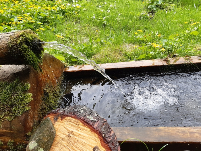 Klicke auf die Grafik für eine vergrößerte Ansicht

Name: 0JNgeQY4--.1.jpg
Ansichten: 162
Größe: 215,3 KB
ID: 3200363