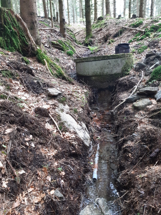 Klicke auf die Grafik für eine vergrößerte Ansicht

Name: 0JNLN293--.1.jpg
Ansichten: 156
Größe: 230,9 KB
ID: 3200368