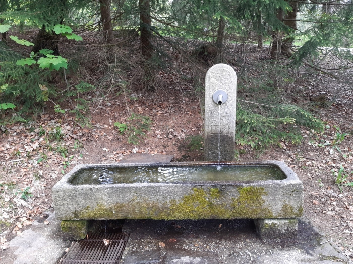 Klicke auf die Grafik für eine vergrößerte Ansicht  Name: 0JNLN7qz--.1.jpg Ansichten: 0 Größe: 210,9 KB ID: 3200371