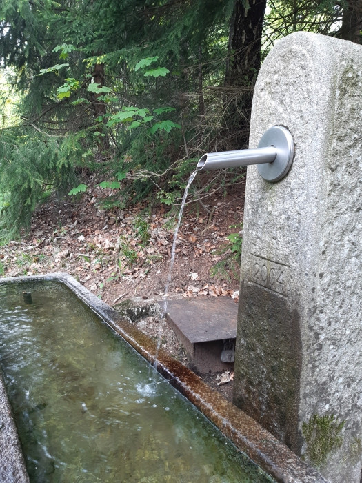 Klicke auf die Grafik für eine vergrößerte Ansicht  Name: 0JNLN7qy--.1.jpg Ansichten: 0 Größe: 192,1 KB ID: 3200372