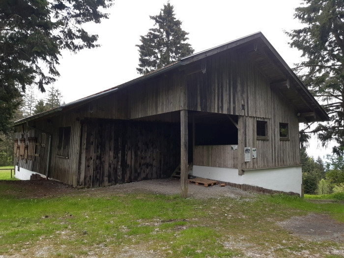 Klicke auf die Grafik für eine vergrößerte Ansicht  Name: 0JNLPQTX--.1.jpg Ansichten: 0 Größe: 136,3 KB ID: 3200375