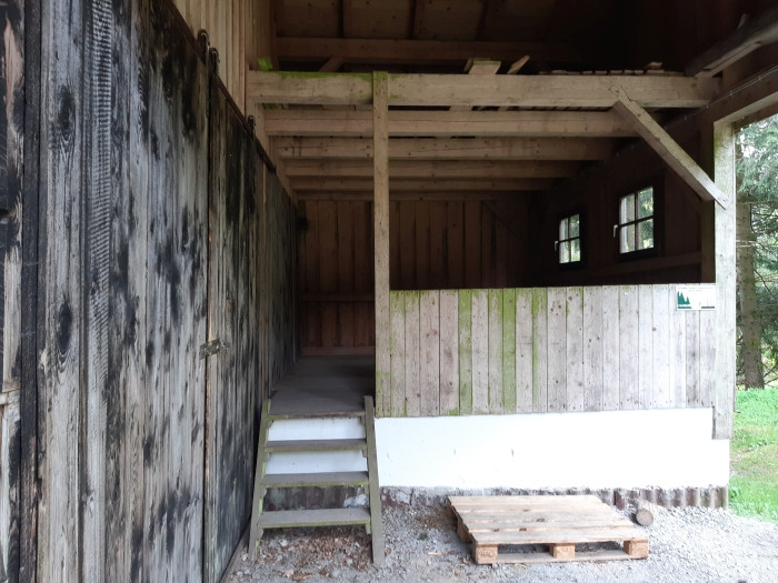 Klicke auf die Grafik für eine vergrößerte Ansicht  Name: 0JNLPQTX--.2.jpg Ansichten: 0 Größe: 120,6 KB ID: 3200376