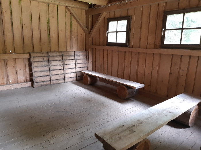 Klicke auf die Grafik für eine vergrößerte Ansicht  Name: 0JNLPQTX--.3.jpg Ansichten: 0 Größe: 94,5 KB ID: 3200377