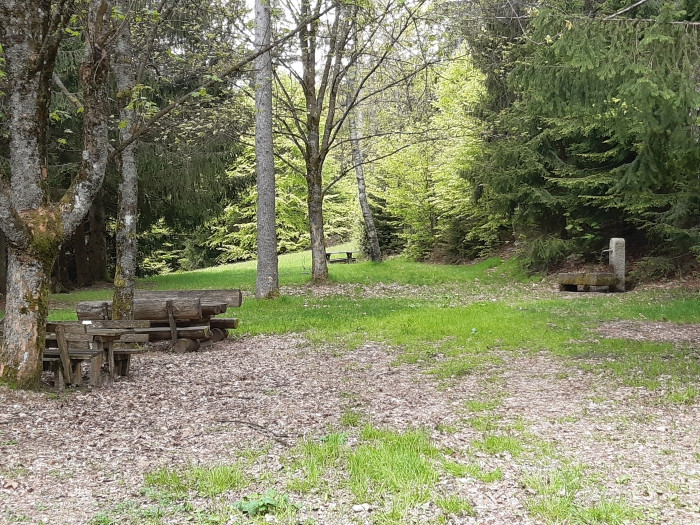 Klicke auf die Grafik für eine vergrößerte Ansicht  Name: 0JNLPQXD--.1.jpg Ansichten: 0 Größe: 229,2 KB ID: 3200378