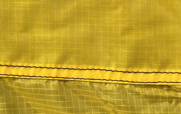 Klicke auf die Grafik für eine vergrößerte Ansicht

Name: Unna neu Detail_7390.jpg
Ansichten: 347
Größe: 189,2 KB
ID: 3200485