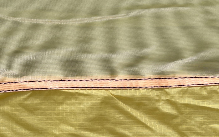 Klicke auf die Grafik für eine vergrößerte Ansicht

Name: Unna alt Detail_7395.jpg
Ansichten: 343
Größe: 94,6 KB
ID: 3200486