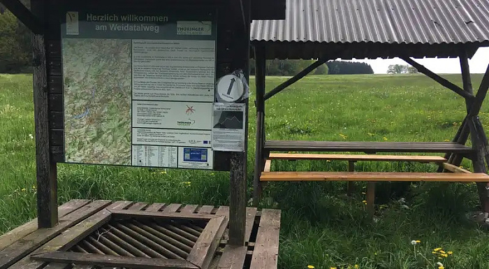 Klicke auf die Grafik für eine vergrößerte Ansicht

Name: Weidaquelle.jpg
Ansichten: 197
Größe: 131,7 KB
ID: 3200715