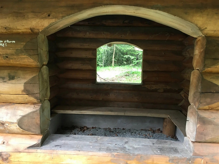 Klicke auf die Grafik für eine vergrößerte Ansicht

Name: Am Röderberg2_kl.jpg
Ansichten: 161
Größe: 120,6 KB
ID: 3200718