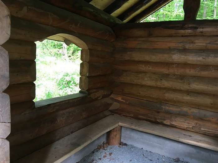 Klicke auf die Grafik für eine vergrößerte Ansicht

Name: Am Röderberg3_kl.jpg
Ansichten: 155
Größe: 118,8 KB
ID: 3200719