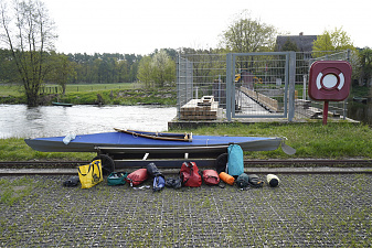 Klicke auf die Grafik für eine vergrößerte Ansicht  Name: Faltboot_E65.jpg Ansichten: 0 Größe: 773,2 KB ID: 3201117