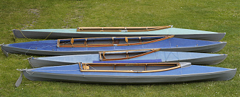 Klicke auf die Grafik für eine vergrößerte Ansicht  Name: Faltbootflotte_2.jpg Ansichten: 0 Größe: 232,2 KB ID: 3201118