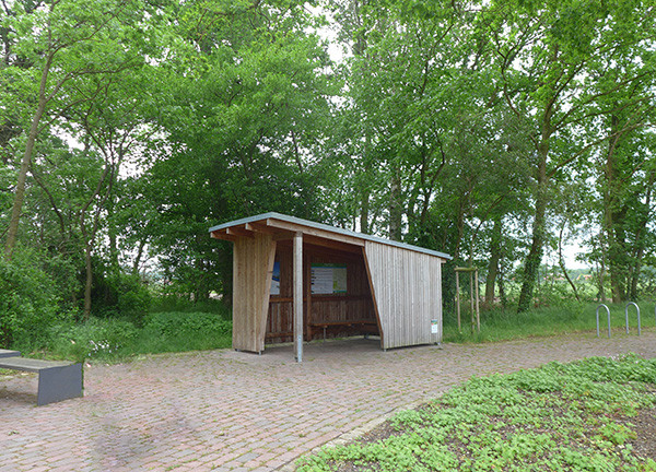 Klicke auf die Grafik für eine vergrößerte Ansicht  Name: SH_MitteNDS_1.jpg Ansichten: 0 Größe: 196,4 KB ID: 3201160