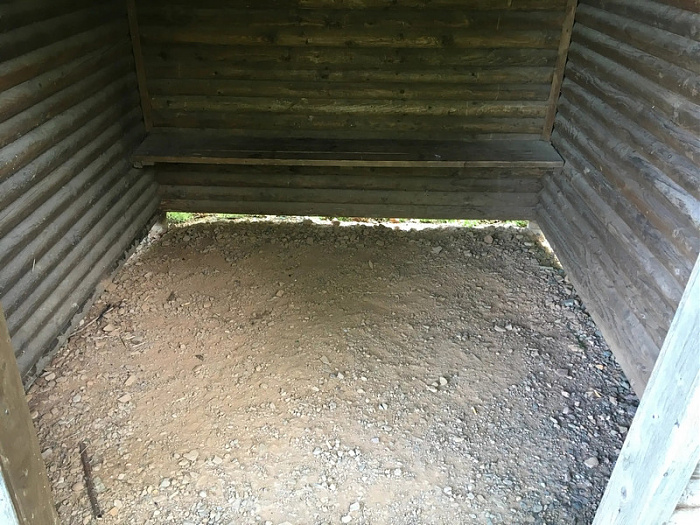 Klicke auf die Grafik für eine vergrößerte Ansicht

Name: Sichelberghütte 2_kl.jpg
Ansichten: 131
Größe: 173,9 KB
ID: 3201223