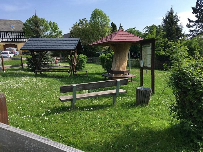Klicke auf die Grafik für eine vergrößerte Ansicht  Name: Göhren Zum Backhaus 1_kl.jpg Ansichten: 0 Größe: 225,7 KB ID: 3201341