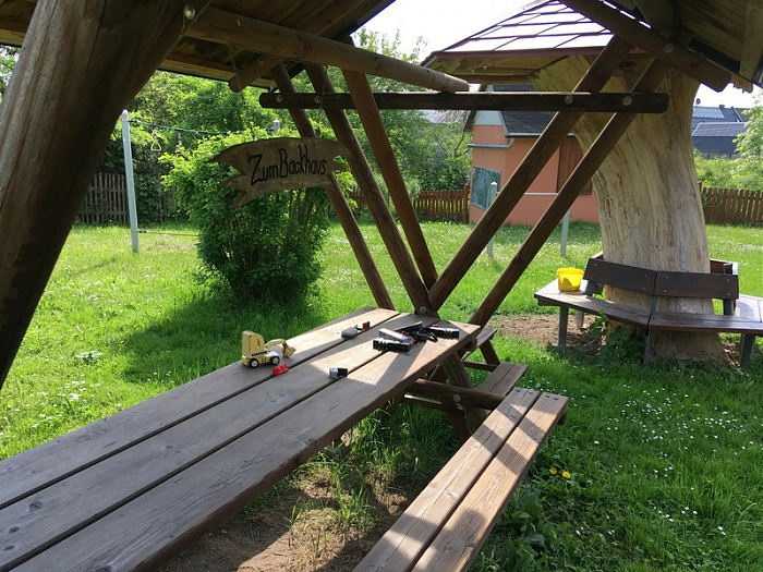 Klicke auf die Grafik für eine vergrößerte Ansicht  Name: Göhren Zum Backhaus 2_kl.jpg Ansichten: 0 Größe: 207,5 KB ID: 3201342