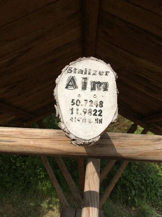 Klicke auf die Grafik für eine vergrößerte Ansicht

Name: Staitz Staitzer Alm 2_kl.jpg
Ansichten: 151
Größe: 109,0 KB
ID: 3201374