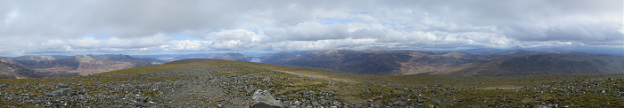 Klicke auf die Grafik für eine vergrößerte Ansicht  Name: Panorama Tag 3-9 klein.jpg Ansichten: 0 Größe: 464,5 KB ID: 3201388