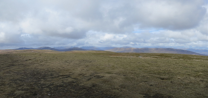 Klicke auf die Grafik für eine vergrößerte Ansicht

Name: Panorama Tag 5-1 klein.jpg
Ansichten: 539
Größe: 976,5 KB
ID: 3201581